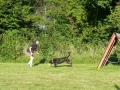 img00029